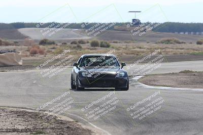 media/Nov-02-2025-Lotus Club of SoCal (Sun) [[dc384ab7f7]]/Advance Group/Off Ramp/